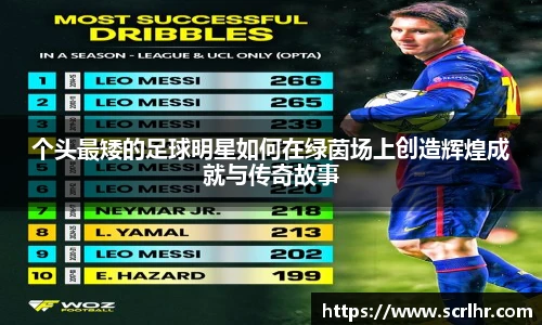 威廉希尔中文版