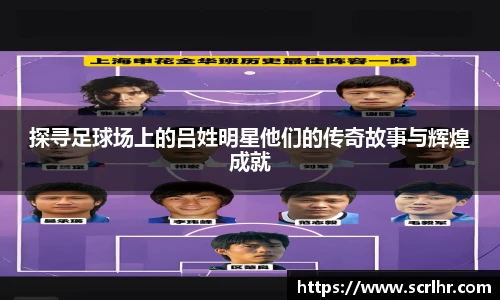 威廉希尔WilliamHill中文