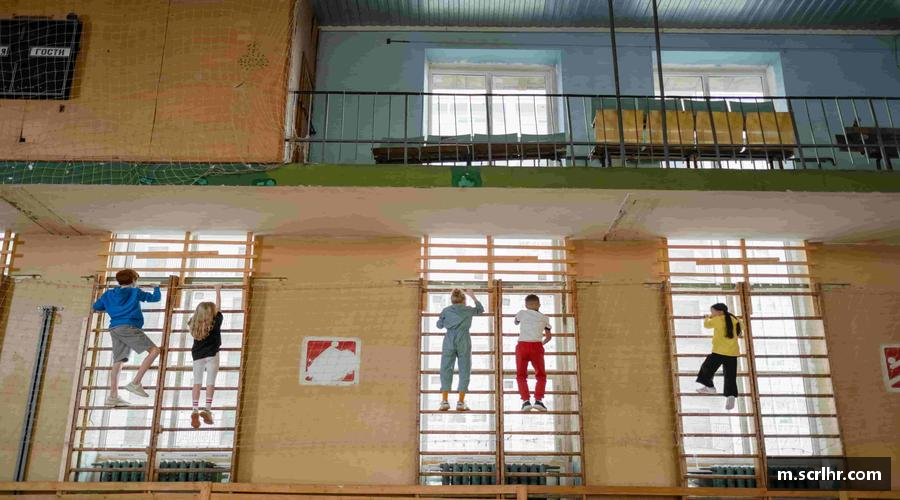 威廉希尔中文版团结拼搏，共创辉煌